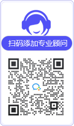 南安律师在线咨询