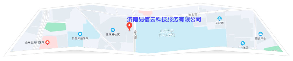 南安律师在线咨询